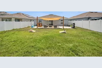 893 Laurel View Way, Groveland, FL 34736 - Photo 19