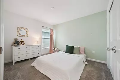 893 Laurel View Way, Groveland, FL 34736 - Photo 13