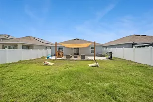 893 Laurel Vw Wy, Groveland, FL 34736 - Photo 17