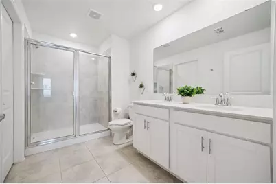 893 Laurel View Way, Groveland, FL 34736 - Photo 11