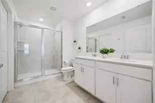 893 Laurel Vw Wy, Groveland, FL 34736 - Photo 11
