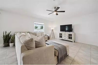 893 Laurel View Way, Groveland, FL 34736 - Photo 3