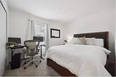 893 Laurel View Way, Groveland, FL 34736 - Photo 13