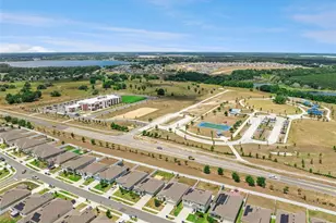 893 Laurel Vw Wy, Groveland, FL 34736 - Photo 21