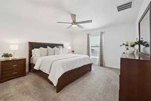 893 Laurel Vw Wy, Groveland, FL 34736 - Photo 9