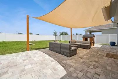 893 Laurel View Way, Groveland, FL 34736 - Photo 17
