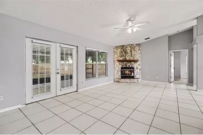 805 Topaz Drive, Rockledge, FL 32955 - Photo 3