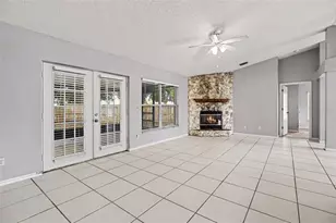 805 Topaz Dr, Rockledge, FL 32955 - Photo 3