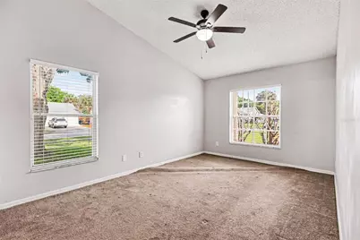 805 Topaz Drive, Rockledge, FL 32955 - Photo 7