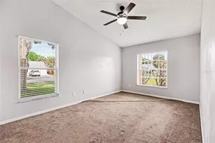 805 Topaz Dr, Rockledge, FL 32955 - Photo 7