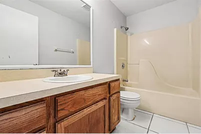 805 Topaz Drive, Rockledge, FL 32955 - Photo 11