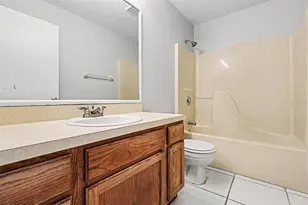 805 Topaz Dr, Rockledge, FL 32955 - Photo 11