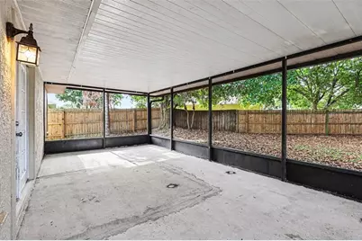 805 Topaz Drive, Rockledge, FL 32955 - Photo 15