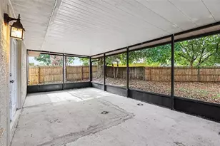 805 Topaz Dr, Rockledge, FL 32955 - Photo 15