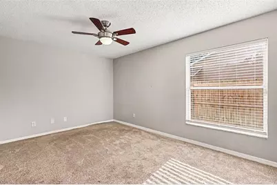 805 Topaz Drive, Rockledge, FL 32955 - Photo 9