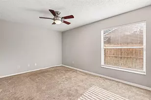 805 Topaz Dr, Rockledge, FL 32955 - Photo 9