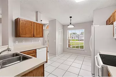805 Topaz Drive, Rockledge, FL 32955 - Photo 5