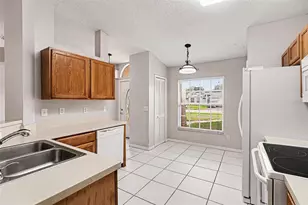 805 Topaz Dr, Rockledge, FL 32955 - Photo 5