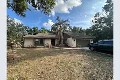 3104 Broken Arrow Court, Wimauma, FL 33598 - Photo 1