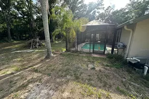 3104 Broken Arrow Ct, Wimauma, FL 33598 - Photo 3
