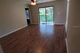 4567 Barbuda Dr, Tavares, FL 32778 - Photo 3