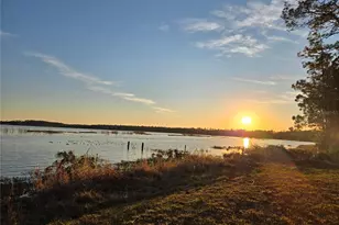 560 Eden Dr, Saint Cloud, FL 34771 - Photo 23
