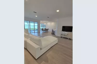 560 Eden Drive, Saint Cloud, FL 34771 - Photo 17
