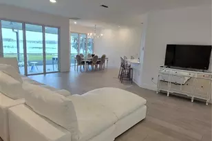 560 Eden Dr, Saint Cloud, FL 34771 - Photo 17
