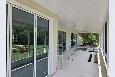 560 Eden Drive, Saint Cloud, FL 34771 - Photo 15