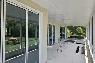 560 Eden Dr, Saint Cloud, FL 34771 - Photo 15