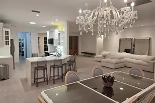 560 Eden Dr, Saint Cloud, FL 34771 - Photo 19