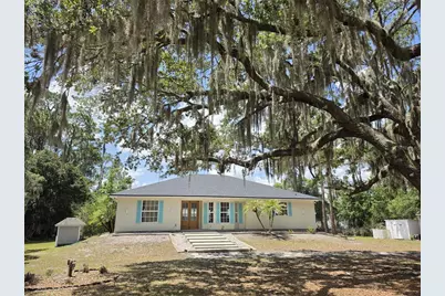 560 Eden Drive, Saint Cloud, FL 34771 - Photo 25