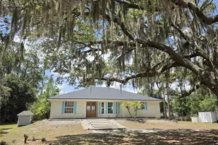 560 Eden Dr, Saint Cloud, FL 34771 - Photo 25