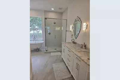 560 Eden Drive, Saint Cloud, FL 34771 - Photo 13
