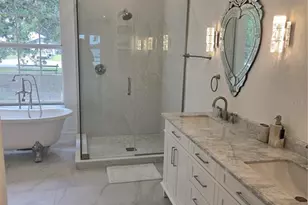 560 Eden Dr, Saint Cloud, FL 34771 - Photo 13