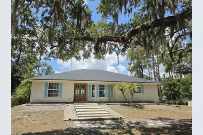 560 Eden Drive, Saint Cloud, FL 34771 - Photo 3
