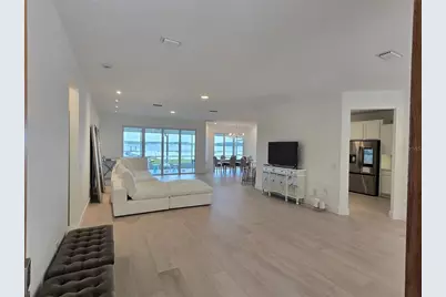 560 Eden Drive, Saint Cloud, FL 34771 - Photo 5