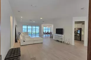 560 Eden Dr, Saint Cloud, FL 34771 - Photo 5