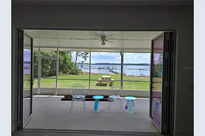 560 Eden Drive, Saint Cloud, FL 34771 - Photo 21