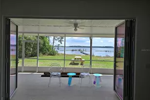 560 Eden Dr, Saint Cloud, FL 34771 - Photo 21