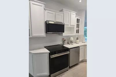 560 Eden Drive, Saint Cloud, FL 34771 - Photo 9