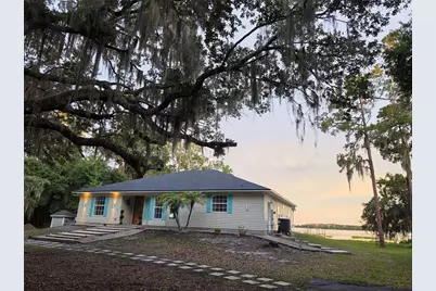 560 Eden Drive, Saint Cloud, FL 34771 - Photo 27
