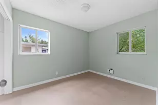 205 Wilshire Dr, Casselberry, FL 32707 - Photo 13