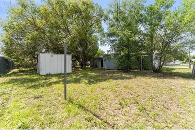 205 Wilshire Drive, Casselberry, FL 32707 - Photo 19