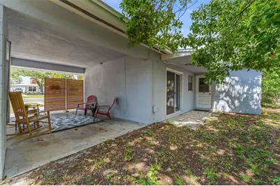 205 Wilshire Drive, Casselberry, FL 32707 - Photo 21