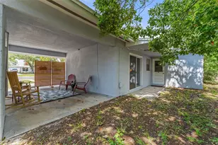 205 Wilshire Dr, Casselberry, FL 32707 - Photo 21