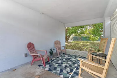 205 Wilshire Drive, Casselberry, FL 32707 - Photo 17