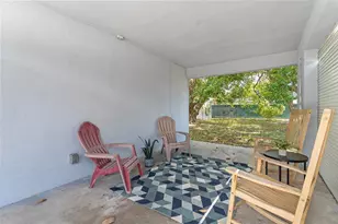 205 Wilshire Dr, Casselberry, FL 32707 - Photo 17