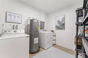 205 Wilshire Dr, Casselberry, FL 32707 - Photo 15
