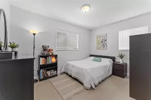 205 Wilshire Dr, Casselberry, FL 32707 - Photo 9